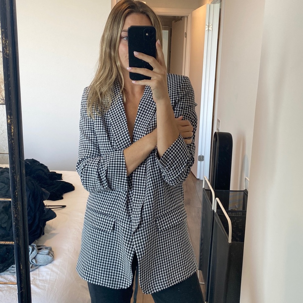 Blazer